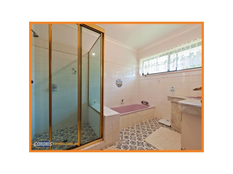 29 Khandalla Street, Mount Gravatt East QLD 4122