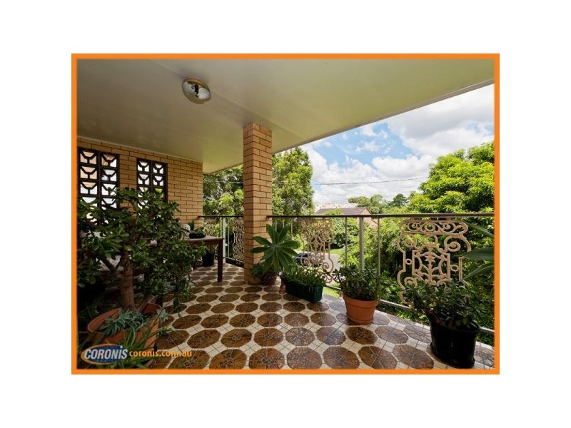 29 Khandalla Street, Mount Gravatt East QLD 4122