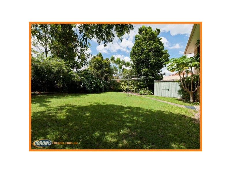 29 Khandalla Street, Mount Gravatt East QLD 4122