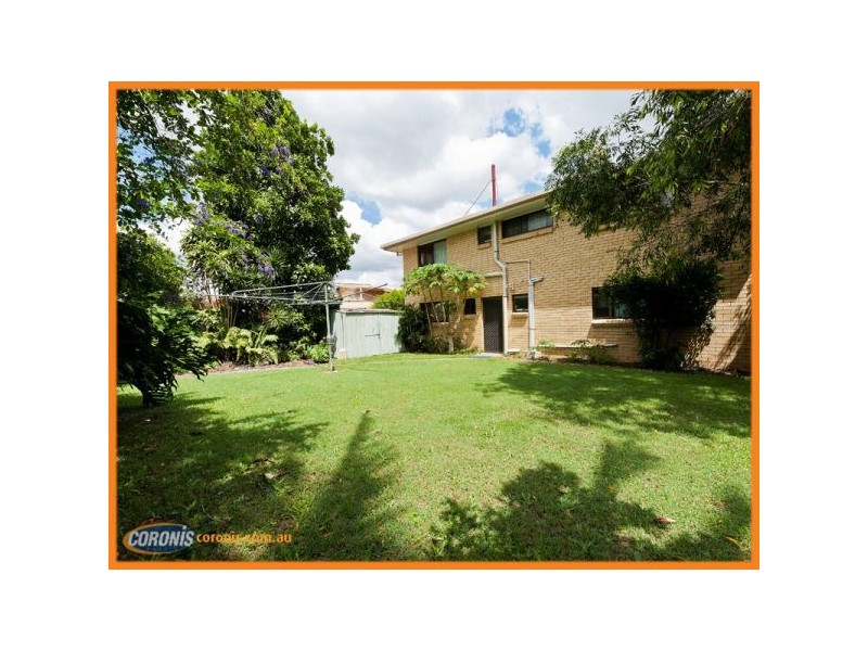 29 Khandalla Street, Mount Gravatt East QLD 4122