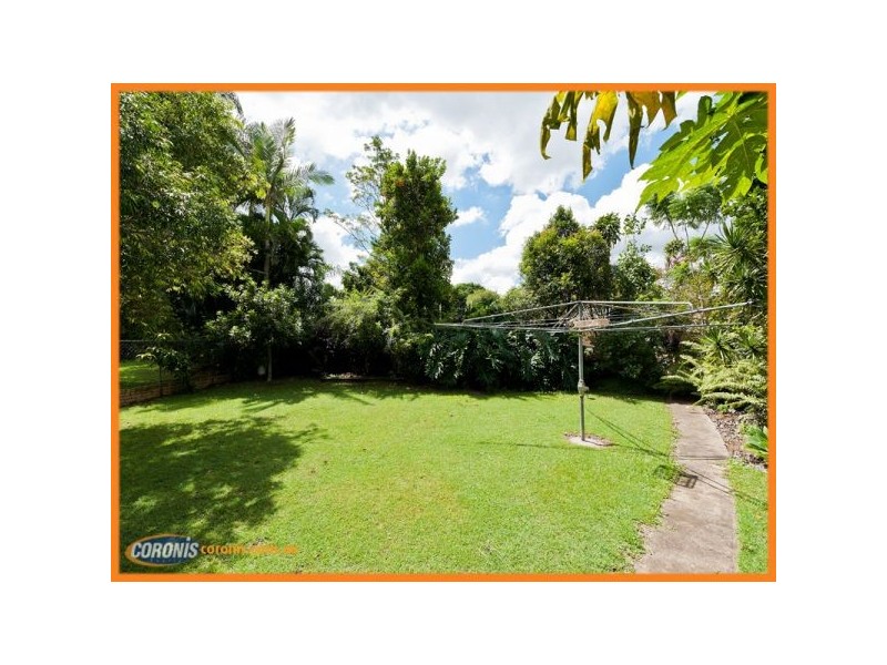 29 Khandalla Street, Mount Gravatt East QLD 4122