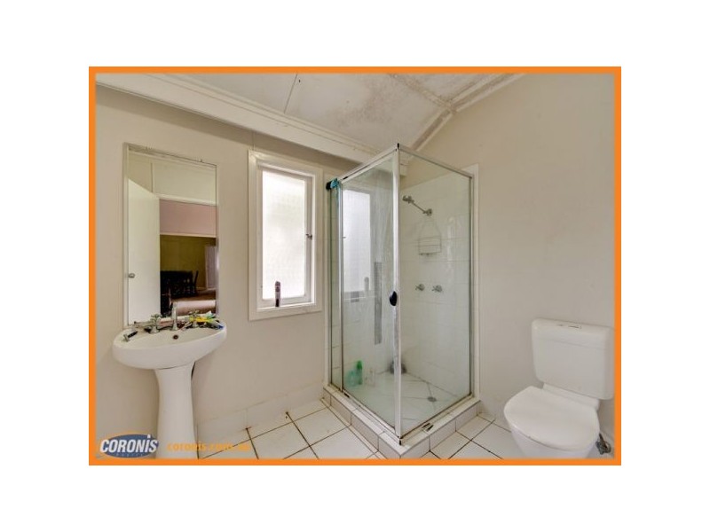 3/36 Olive Street, Nundah QLD 4012