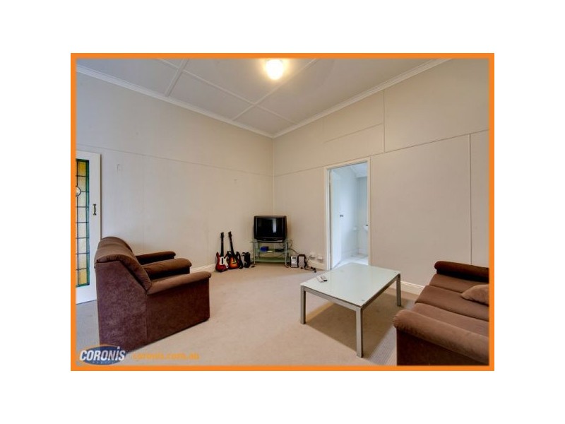 3/36 Olive Street, Nundah QLD 4012