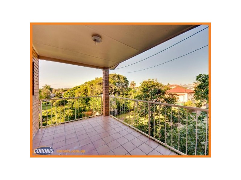 5/39 Ramsay Street, Kedron QLD 4031