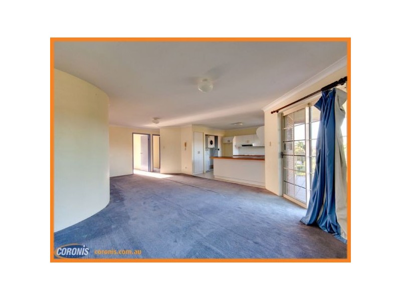 5/39 Ramsay Street, Kedron QLD 4031
