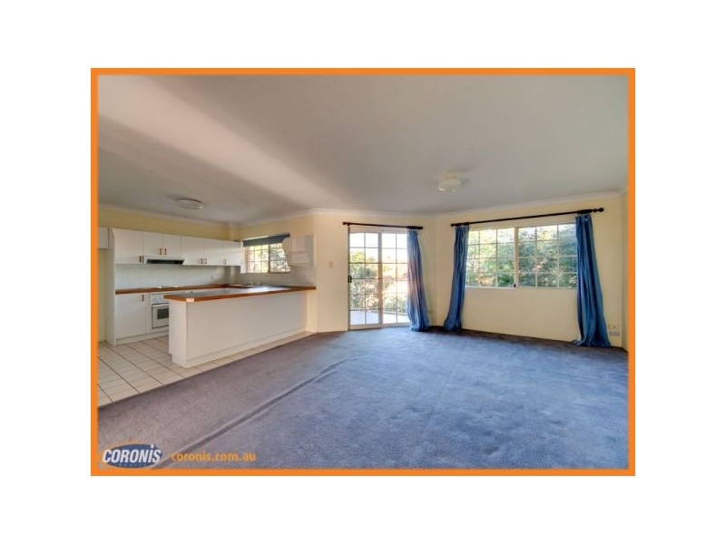 5/39 Ramsay Street, Kedron QLD 4031