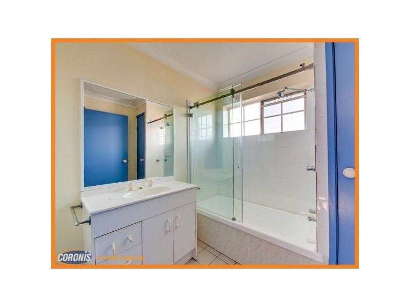 5/39 Ramsay Street, Kedron QLD 4031