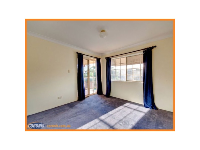 5/39 Ramsay Street, Kedron QLD 4031