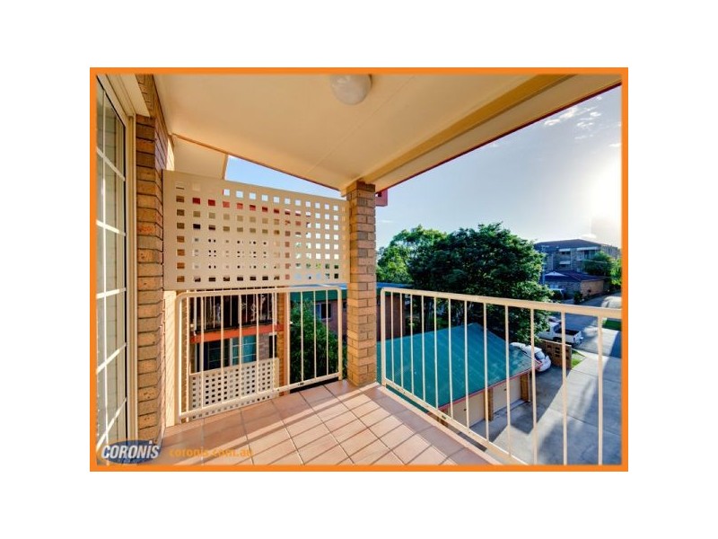 5/39 Ramsay Street, Kedron QLD 4031