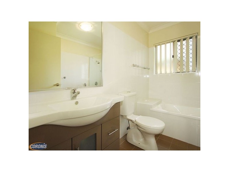 12/2a White Street, Everton Park QLD 4053
