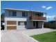 133 Station Road, Burpengary QLD 4505