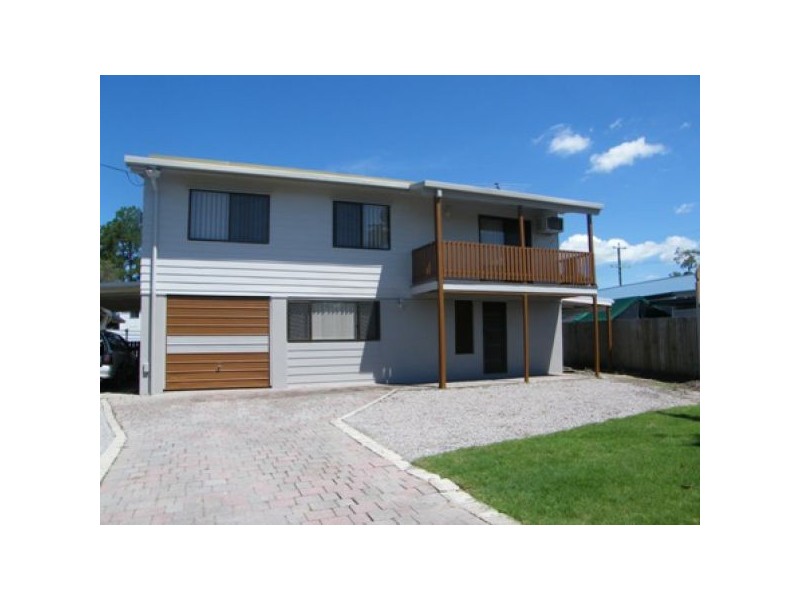 133 Station Road, Burpengary QLD 4505