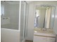 133 Station Road, Burpengary QLD 4505