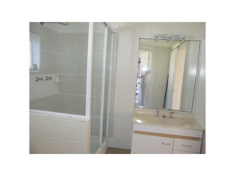 133 Station Road, Burpengary QLD 4505