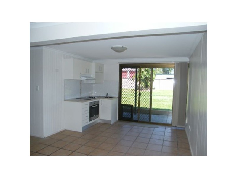 133 Station Road, Burpengary QLD 4505