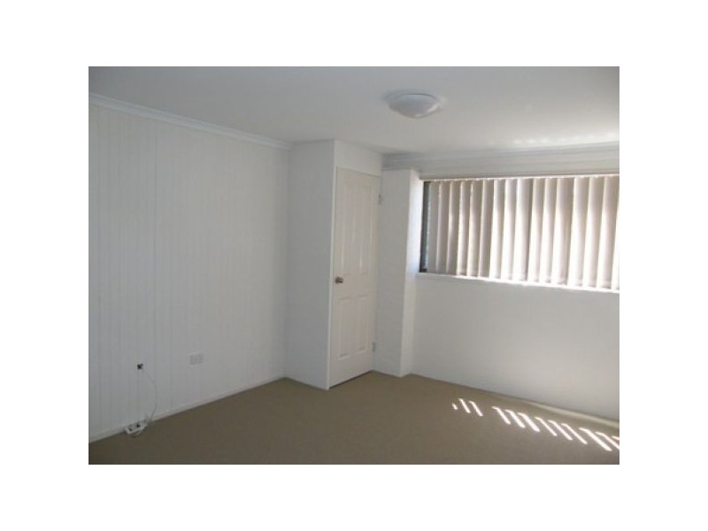 133 Station Road, Burpengary QLD 4505