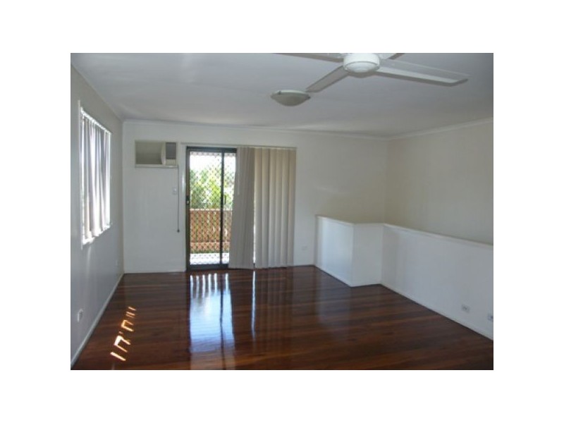 133 Station Road, Burpengary QLD 4505