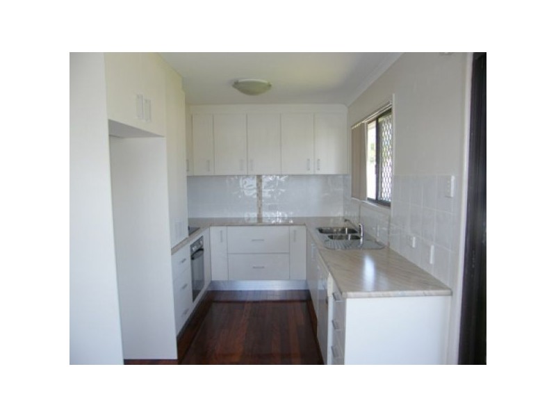 133 Station Road, Burpengary QLD 4505