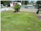 133 Station Road, Burpengary QLD 4505