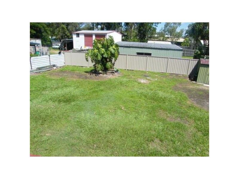 133 Station Road, Burpengary QLD 4505