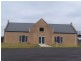 1075 Seymour Tooborac Road, Seymour VIC 3660