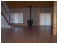 1075 Seymour Tooborac Road, Seymour VIC 3660