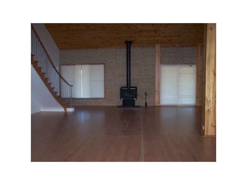 1075 Seymour Tooborac Road, Seymour VIC 3660