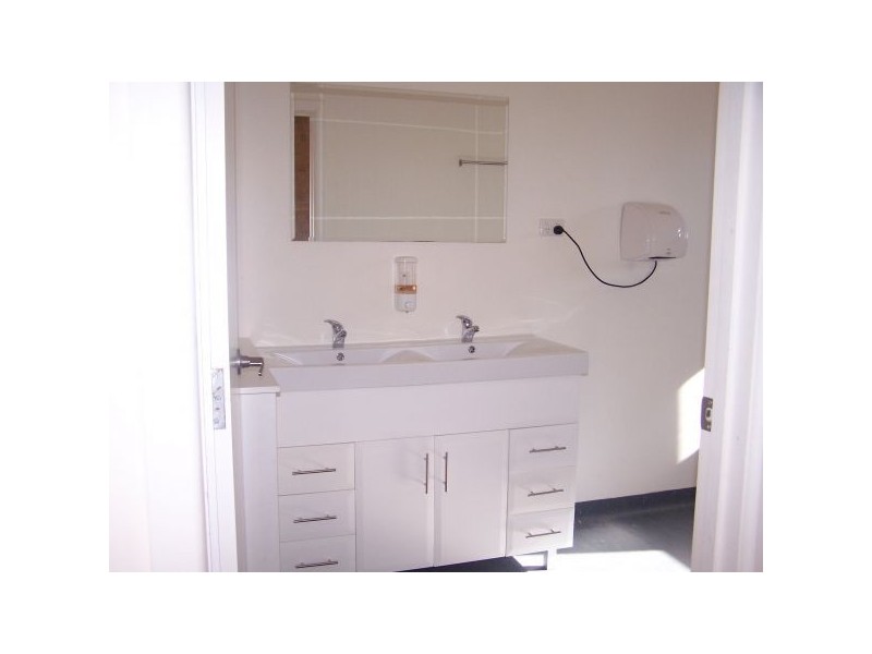 1075 Seymour Tooborac Road, Seymour VIC 3660