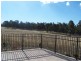 1075 Seymour Tooborac Road, Seymour VIC 3660