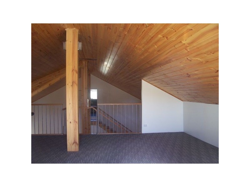 1075 Seymour Tooborac Road, Seymour VIC 3660