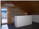 1075 Seymour Tooborac Road, Seymour VIC 3660