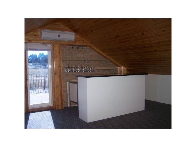 1075 Seymour Tooborac Road, Seymour VIC 3660