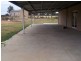 1075 Seymour Tooborac Road, Seymour VIC 3660
