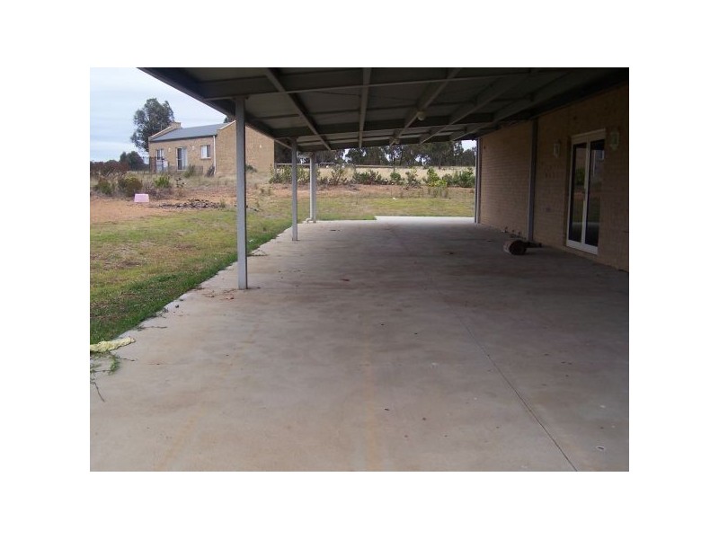 1075 Seymour Tooborac Road, Seymour VIC 3660