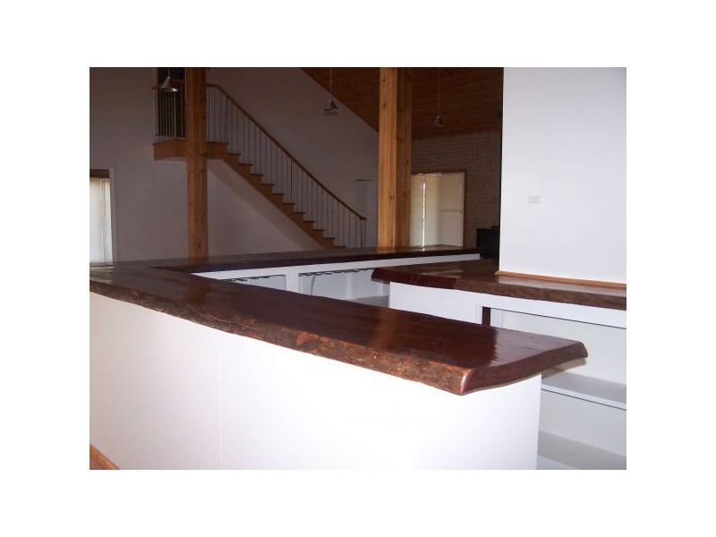 1075 Seymour Tooborac Road, Seymour VIC 3660