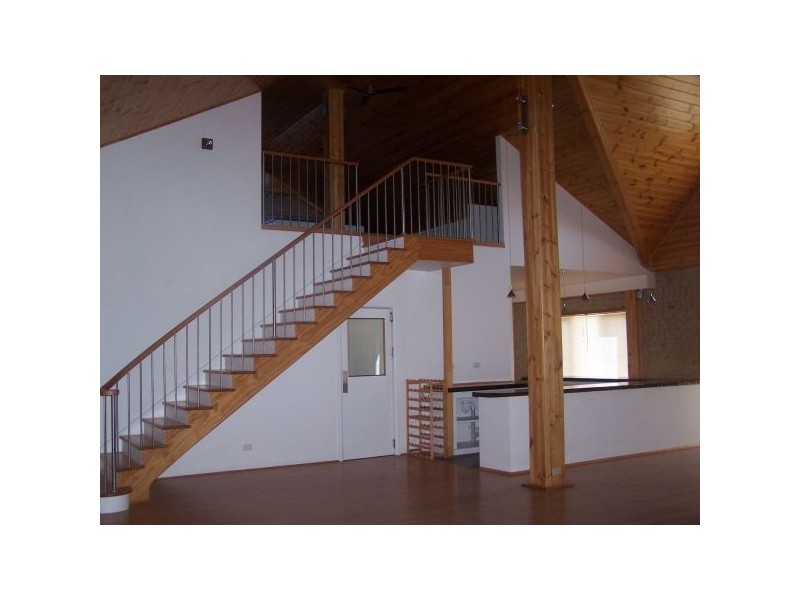 1075 Seymour Tooborac Road, Seymour VIC 3660