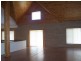 1075 Seymour Tooborac Road, Seymour VIC 3660