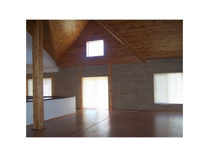 1075 Seymour Tooborac Road, Seymour VIC 3660