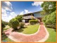 6/16 Emuglen Place, Ferny Grove QLD 4055