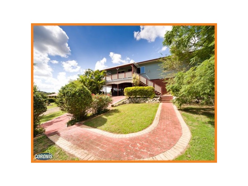 6/16 Emuglen Place, Ferny Grove QLD 4055