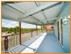 6/16 Emuglen Place, Ferny Grove QLD 4055