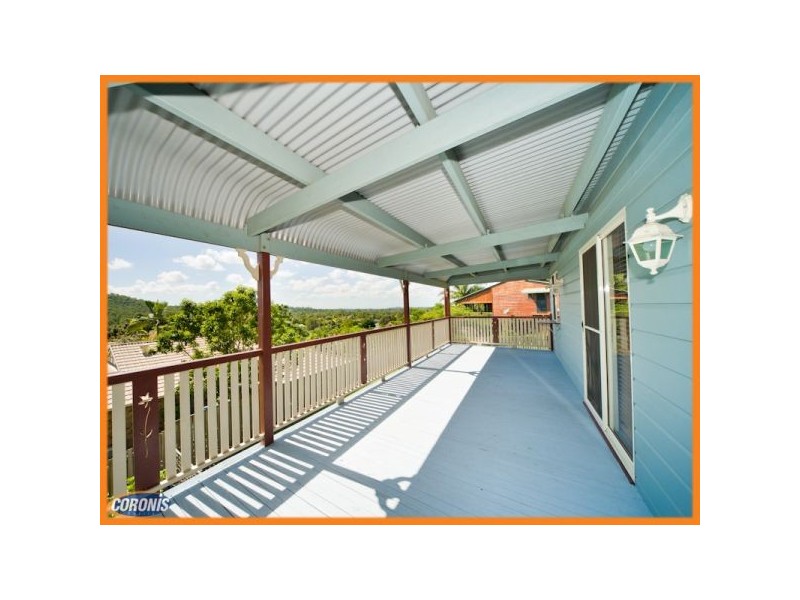 6/16 Emuglen Place, Ferny Grove QLD 4055