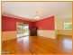 6/16 Emuglen Place, Ferny Grove QLD 4055