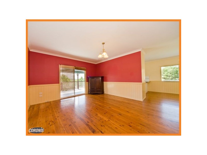6/16 Emuglen Place, Ferny Grove QLD 4055