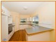 6/16 Emuglen Place, Ferny Grove QLD 4055