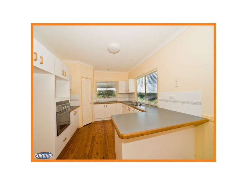 6/16 Emuglen Place, Ferny Grove QLD 4055