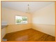 6/16 Emuglen Place, Ferny Grove QLD 4055