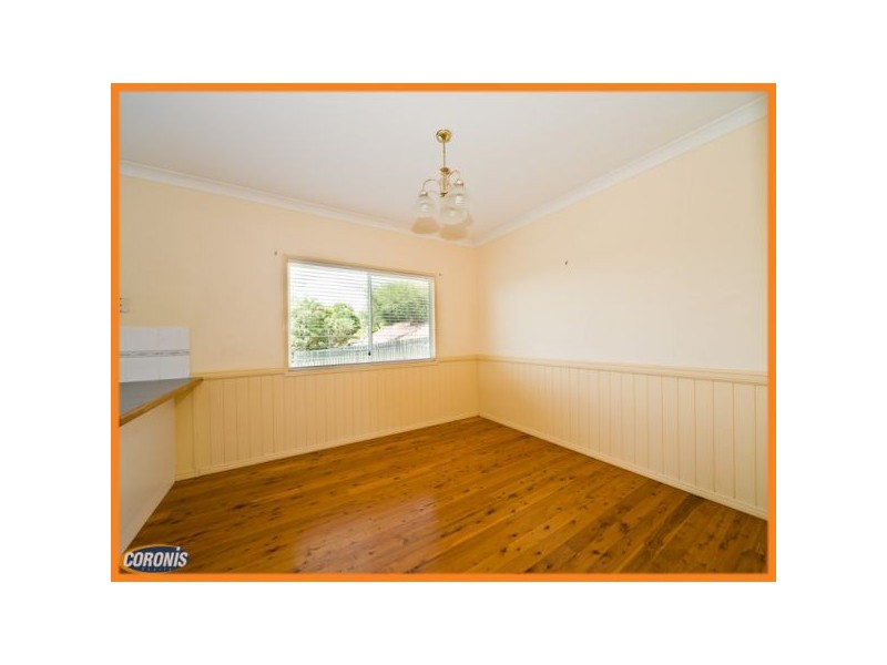 6/16 Emuglen Place, Ferny Grove QLD 4055