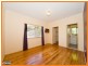 6/16 Emuglen Place, Ferny Grove QLD 4055