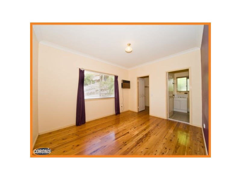 6/16 Emuglen Place, Ferny Grove QLD 4055